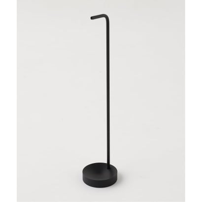 【objt】 INCENSE HOLDER インセンスホルダー （シルバー）｜詳細画像