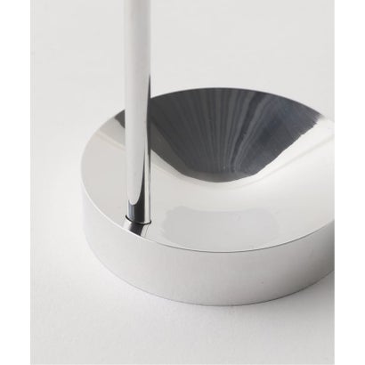 【objt】 INCENSE HOLDER インセンスホルダー （シルバー）｜詳細画像