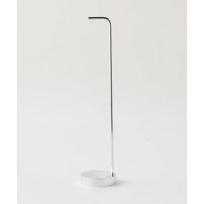 ジャーナルスタンダード ファニチャー JOURNAL STANDARD FURNITURE 【objt】 INCENSE HOLDER　インセンスホルダー（シルバー）｜詳細画像
