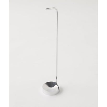 ジャーナルスタンダード ファニチャー JOURNAL STANDARD FURNITURE 【objt】 INCENSE HOLDER　インセンスホルダー（シルバー）｜詳細画像