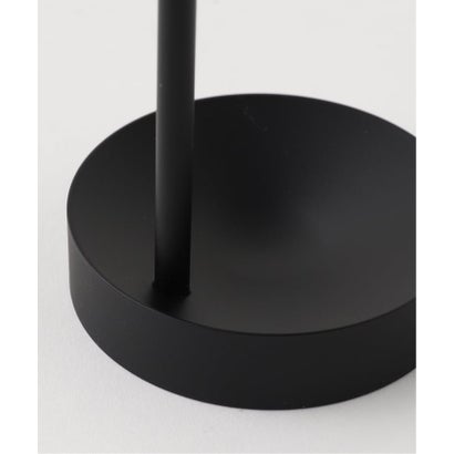 ジャーナルスタンダード ファニチャー JOURNAL STANDARD FURNITURE 【objt】 INCENSE HOLDER　インセンスホルダー（シルバー）｜詳細画像
