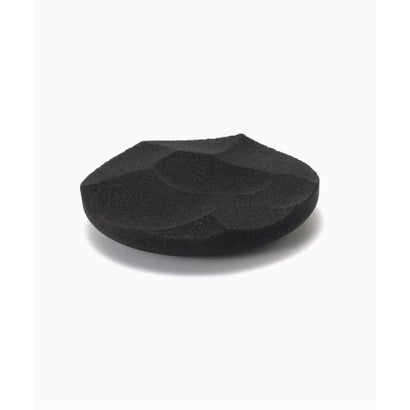 【SAND PRODUCT】SAHA Accessory Tray 130x130 （ブラック）｜詳細画像