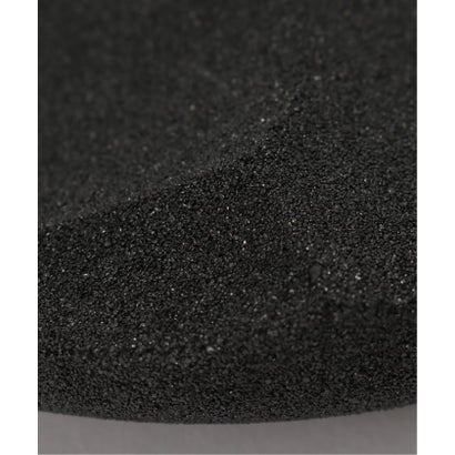 【SAND PRODUCT】SAHA Accessory Tray 130x130 （ブラック）｜詳細画像