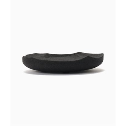 【SAND PRODUCT】SAHA Accessory Tray 130x130 （ブラック）｜詳細画像