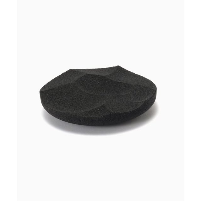 【SAND PRODUCT】SAHA Accessory Tray 130x130 （ブラック）