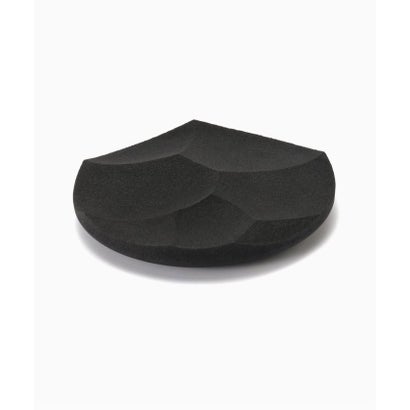 【SAND PRODUCT】 Accessory Tray 230x230 （ブラック）｜詳細画像