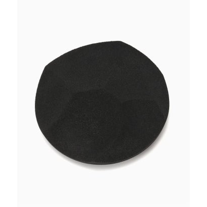 【SAND PRODUCT】 Accessory Tray 230x230 （ブラック）｜詳細画像