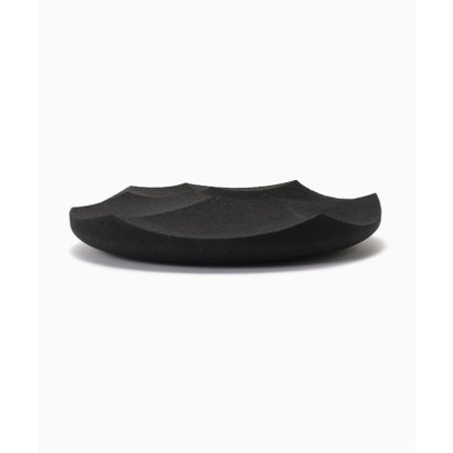 【SAND PRODUCT】 Accessory Tray 230x230 （ブラック）｜詳細画像
