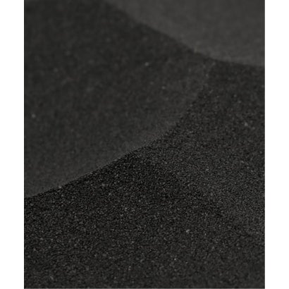 【SAND PRODUCT】 Accessory Tray 230x230 （ブラック）｜詳細画像