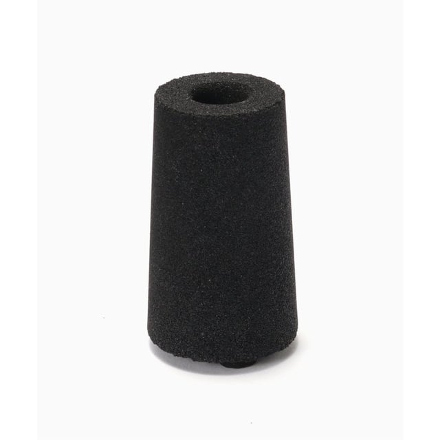 【SAND PRODUCT】 OUTLINE Pen Stand （ブラック）