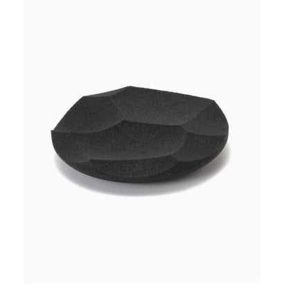 【SAND PRODUCT】SAHA Accessory Tray 180x180 （ブラック）｜詳細画像