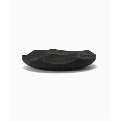 【SAND PRODUCT】SAHA Accessory Tray 180x180 （ブラック）｜詳細画像