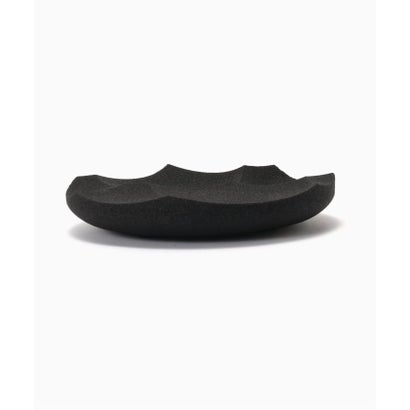 【SAND PRODUCT】SAHA Accessory Tray 180x180 （ブラック）｜詳細画像