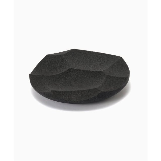 【SAND PRODUCT】SAHA Accessory Tray 180x180 （ブラック）