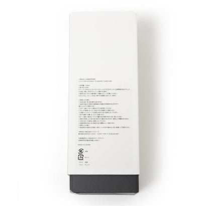 ★《予約》JSF AROMATIC REED DIFFUSER ディフューザー （ホワイトベース）｜詳細画像