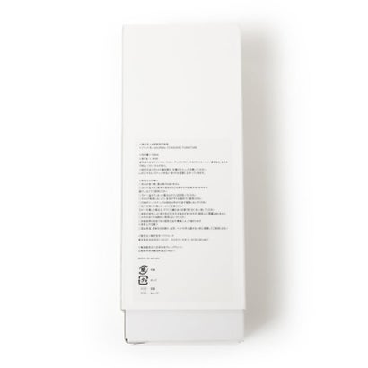 ★《予約》JSF AROMATIC REED DIFFUSER ディフューザー （グレーベース）｜詳細画像