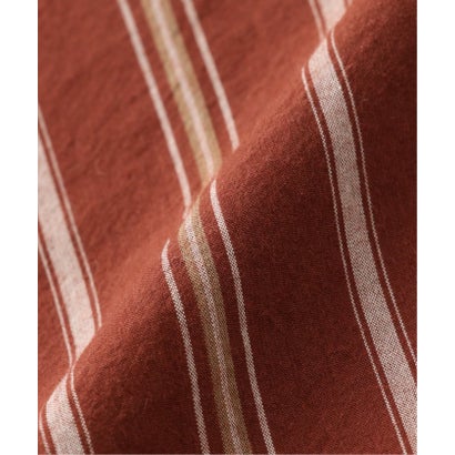 《予約》PILLOW CASE 50x70 ピローケース （オレンジ E）｜詳細画像