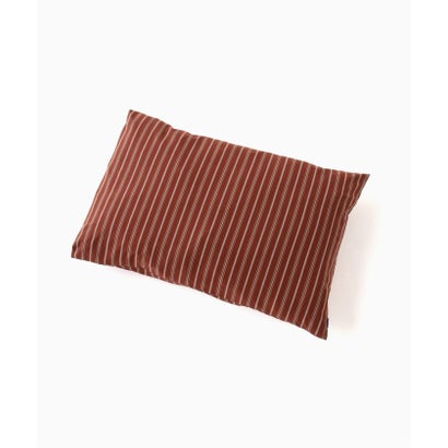 《予約》PILLOW CASE 50x70 ピローケース （オレンジ E）｜詳細画像