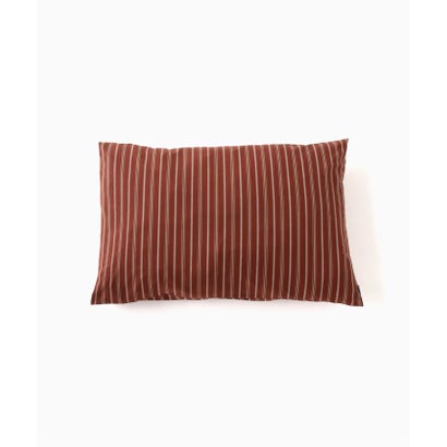 《予約》PILLOW CASE 50x70 ピローケース （オレンジ E）｜詳細画像