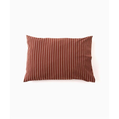 《予約》PILLOW CASE 50x70 ピローケース （オレンジ E）｜詳細画像