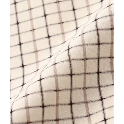 《予約PILLOW CASE 43x63 ピローケース （ナチュラル）｜詳細画像