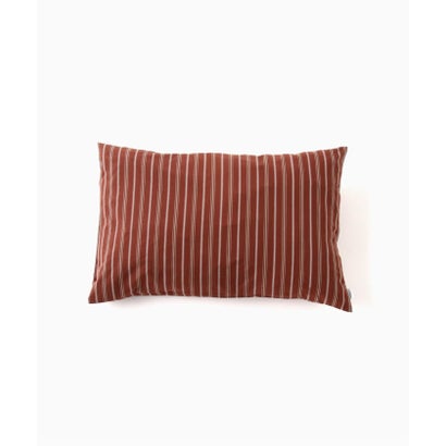 《予約》PILLOW CASE 43x63 ピローケース （オレンジ E）｜詳細画像