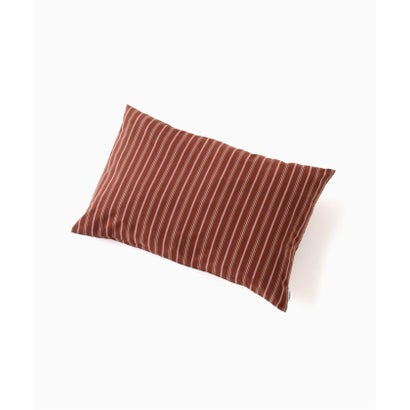 《予約》PILLOW CASE 43x63 ピローケース （オレンジ E）｜詳細画像