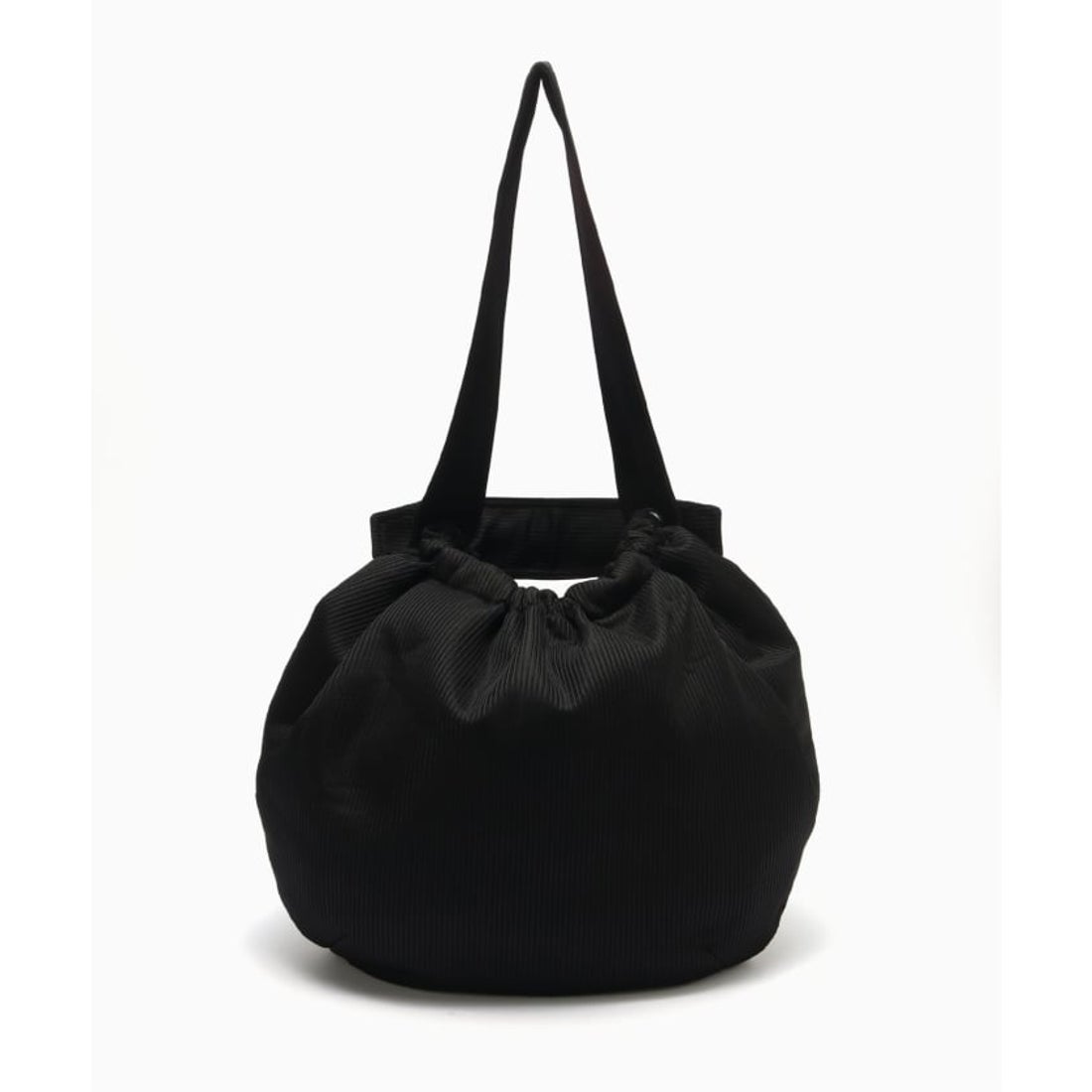 パルプ PULP Laid.B / レイドビー RAINFOREST BAG （カーキ 