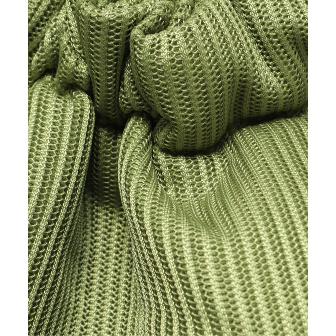 パルプ PULP Laid.B / レイドビー RAINFOREST BAG （カーキ 
