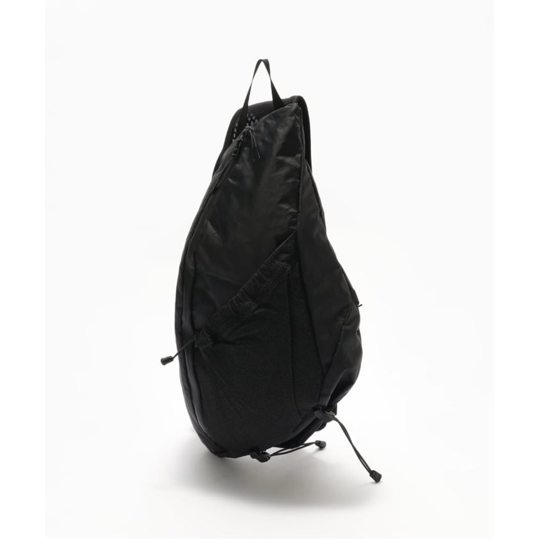 パルプ PULP SEALSON / シールソン SE x 114 SR2 GRAB BAG BLACK 