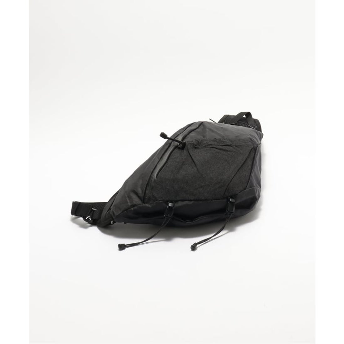 パルプ PULP SEALSON / シールソン SE x 114 SR2 GRAB BAG BLACK