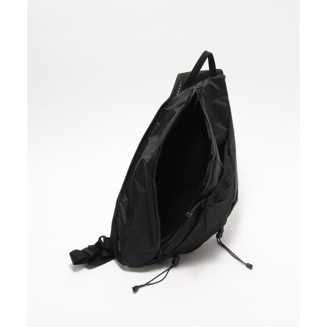 パルプ PULP SEALSON / シールソン SE x 114 SR2 GRAB BAG BLACK