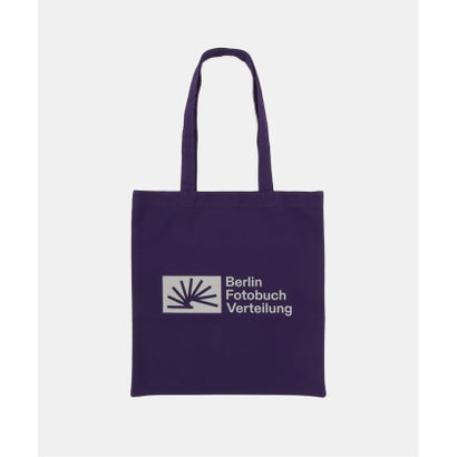 【Geek Office / ギークオフィス】BERLIN PHOTOBOOK / 002 BAG （グリーン）｜詳細画像