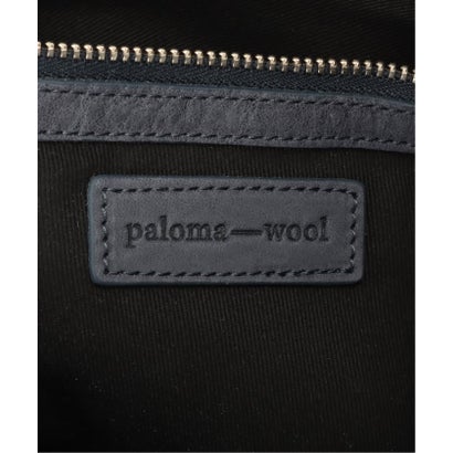 PALOMA WOOL / パロマウール Big Dry （ネイビー）｜詳細画像