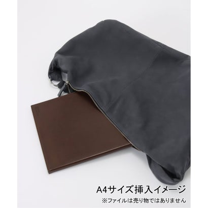 PALOMA WOOL / パロマウール Big Dry （ネイビー）｜詳細画像