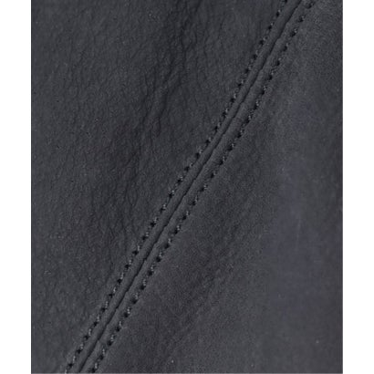 PALOMA WOOL / パロマウール Big Dry （ネイビー）｜詳細画像