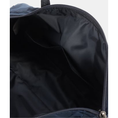 COOME/コーメ BOSTON BAG （ネイビー）｜詳細画像