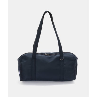 COOME/コーメ BOSTON BAG （カーキ）｜詳細画像