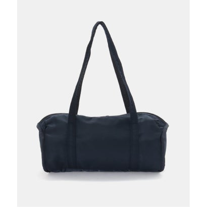 COOME/コーメ BOSTON BAG （カーキ）｜詳細画像