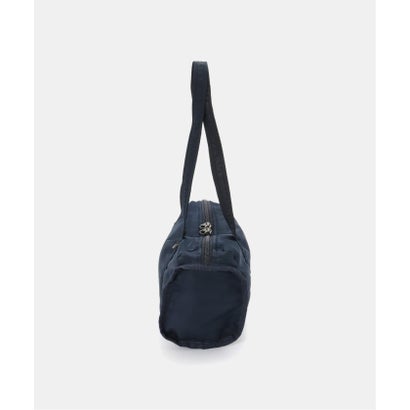 COOME/コーメ BOSTON BAG （カーキ）｜詳細画像