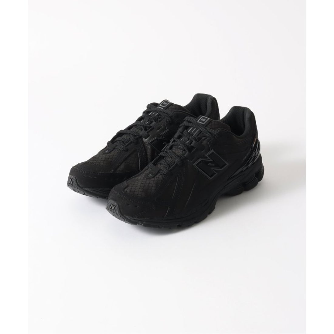 パルプ PULP 《WEB限定》【New Balance / ニューバランス】M1906RWF 