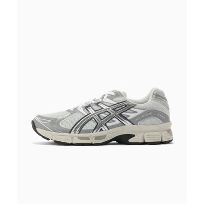 ASICS / アシックス GEL-STRATUS MC / 1203B049 （ブラック）｜詳細画像