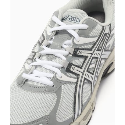 ASICS / アシックス GEL-STRATUS MC / 1203B049 （ブラック）｜詳細画像