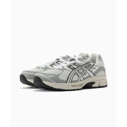ASICS / アシックス GEL-STRATUS MC / 1203B049 （ブラック）｜詳細画像