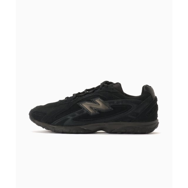 New Balance / ニューバランス U204L5YB （ブラック）