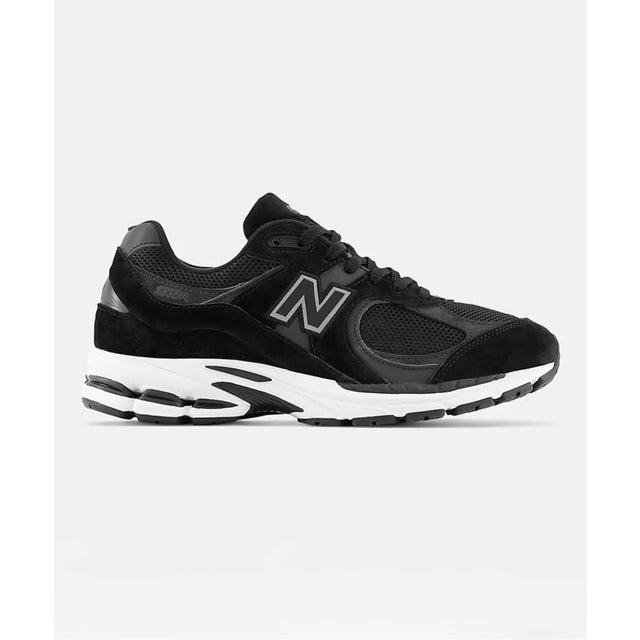 New Balance / ニューバランス M2002RBK （ブラック）