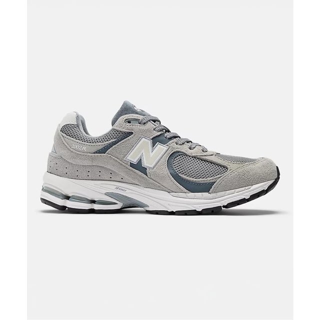New Balance / ニューバランス M2002RST （グレーA）