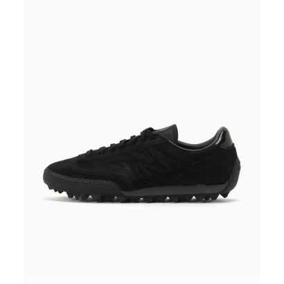 New Balance / ニューバランス UGTR8N3 （ブラック）｜詳細画像