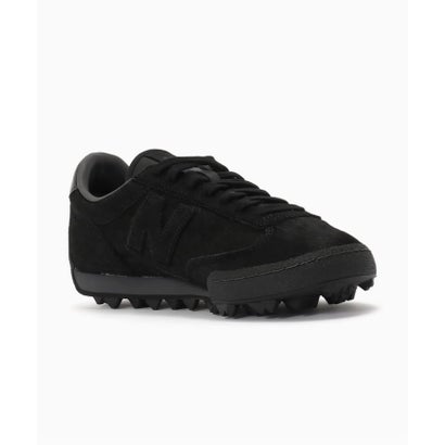 New Balance / ニューバランス UGTR8N3 （ブラック）｜詳細画像