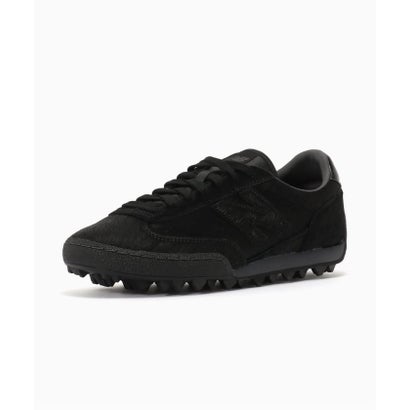 New Balance / ニューバランス UGTR8N3 （ブラック）｜詳細画像
